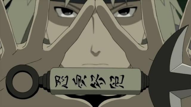 腾讯内容开放平台