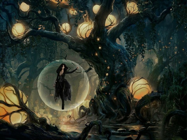 大神滚开新书,回归《剑道真解》都市流,主角可进入梦中世界!