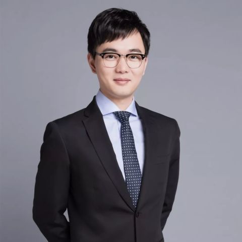 差异化表决权公司科创板上市法律要点解读