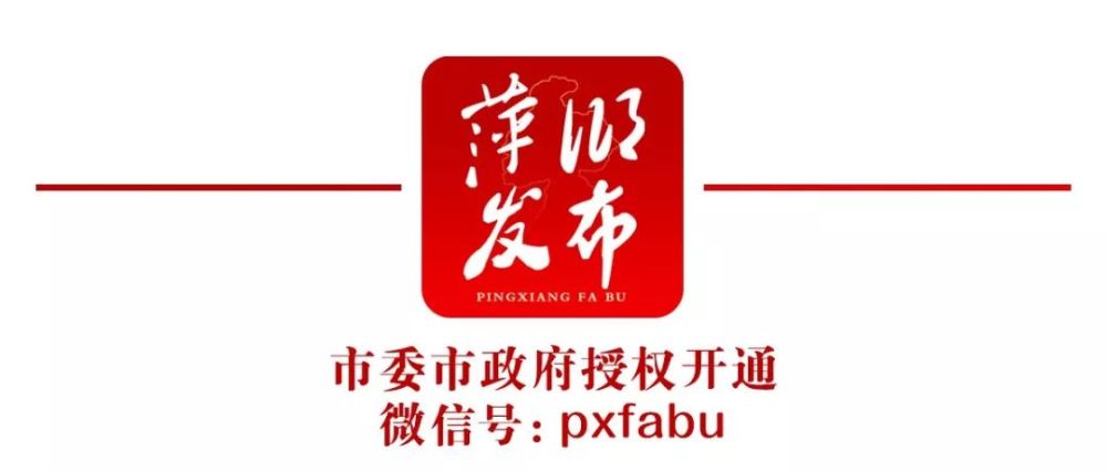 陈氏人口_广东(百家姓)人口排名(2)