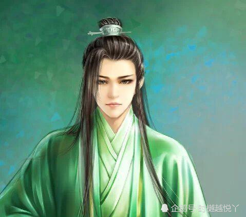 耽美文推荐战斗力爆表大佬攻和小可爱进化秒天秒地受