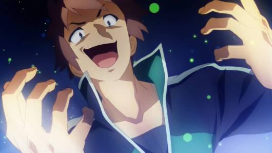 看谁中枪 哪些主人公战斗太猥琐没主角样 主角光环 战斗 猥琐