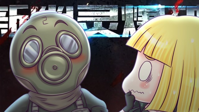 传奇全员归来,第四季的剧透让人充满期待!