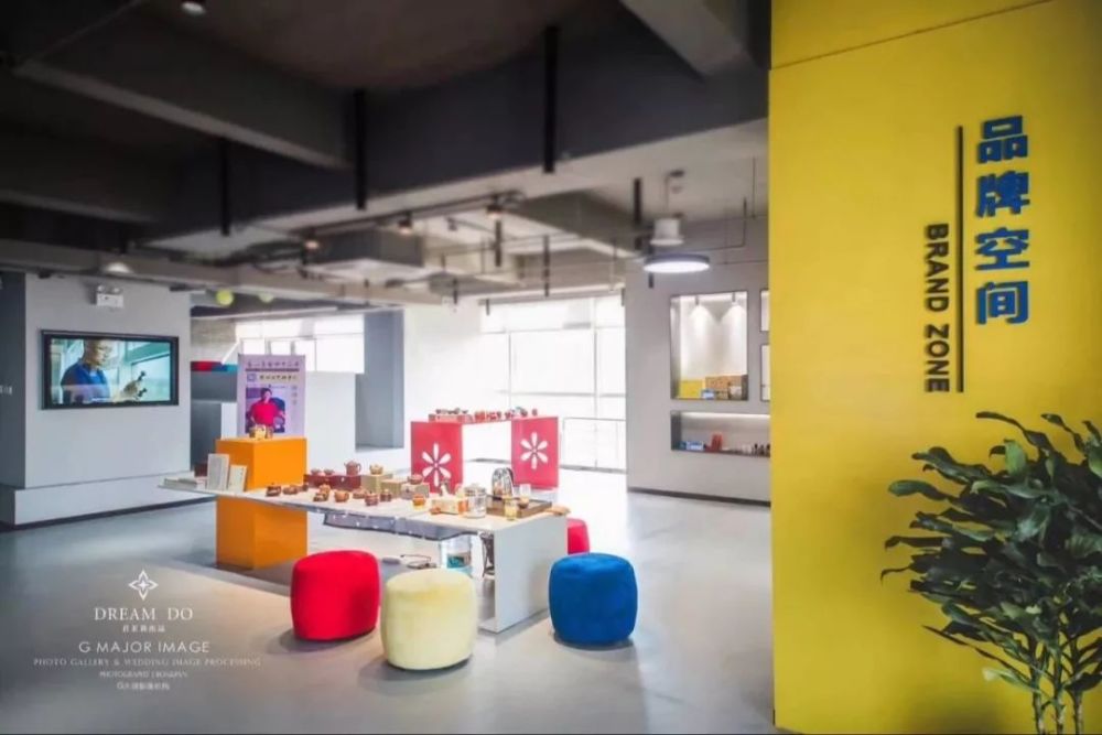 上海后花园花桥融入上海最新详细规划与昨天