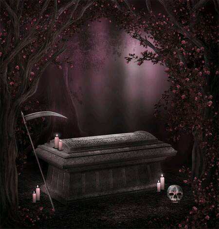 就是他多部作品里面,比较有代表性的一部,足以和《异悚》一较高下!