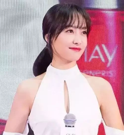 Lisa被韩国网友嫌弃是东南亚脸?前辈宋茜也