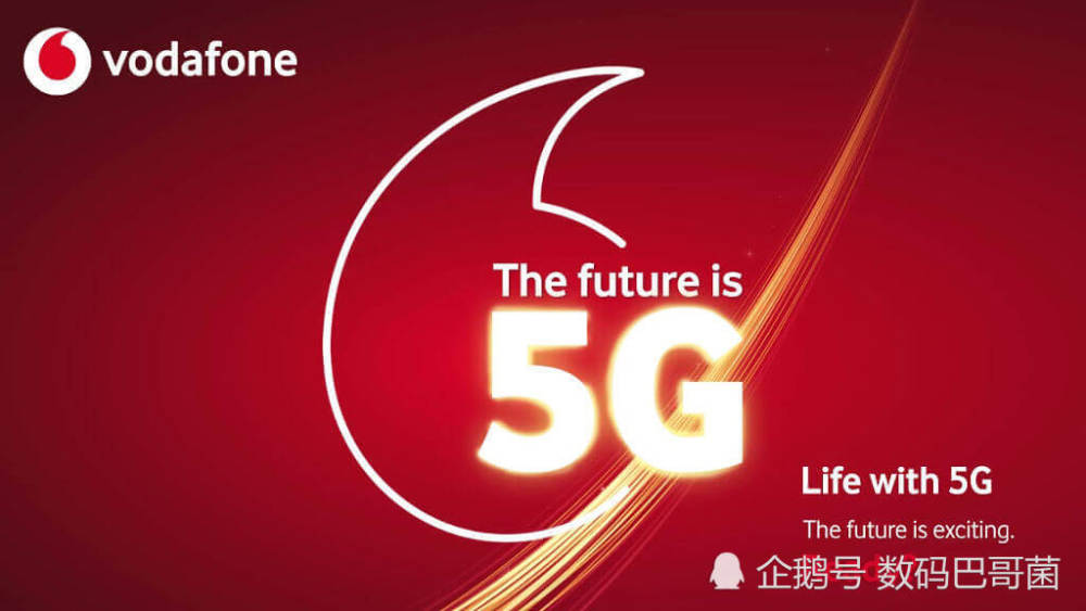 ʿͦΪûκΰȫ չ5G