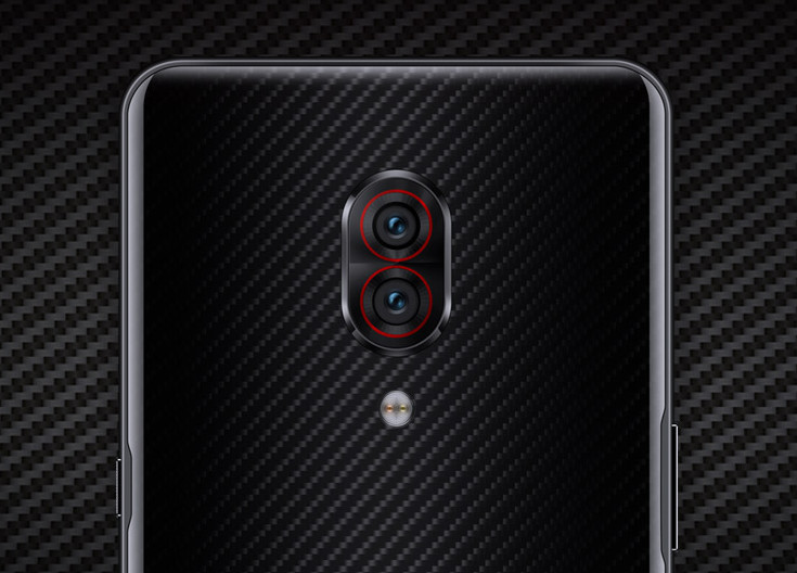 联想手机高管发声:我们2019年不碰瓷小米了