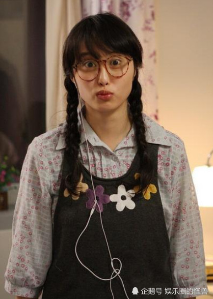 她因出演《丑女无敌》走红,却在26岁时患病去世,至今有谁记得