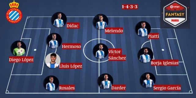 西甲前瞻:梅西冲9连斩武磊或首秀 皇马开启魔