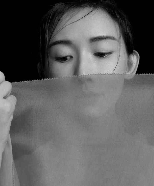 可甜可咸的林志玲回来了!出道19年无变化,怪不得不着急