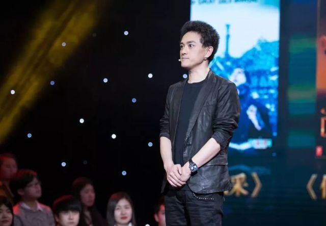 印度爱情歌舞片伴您迎新春