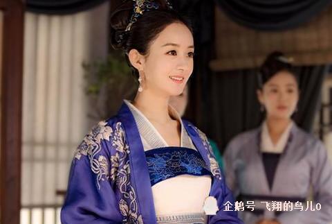 知否明兰霸气出手保张桂芬母子平安,自己临盆