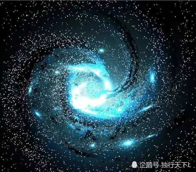 将人类的细胞放大十亿倍、百亿倍,那么细胞是