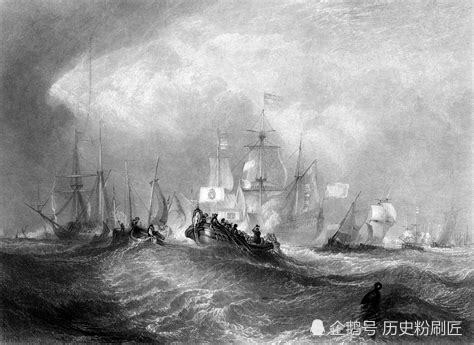 1689的這場革命，為何被英國人稱之為「光榮」？ 歷史 第3張