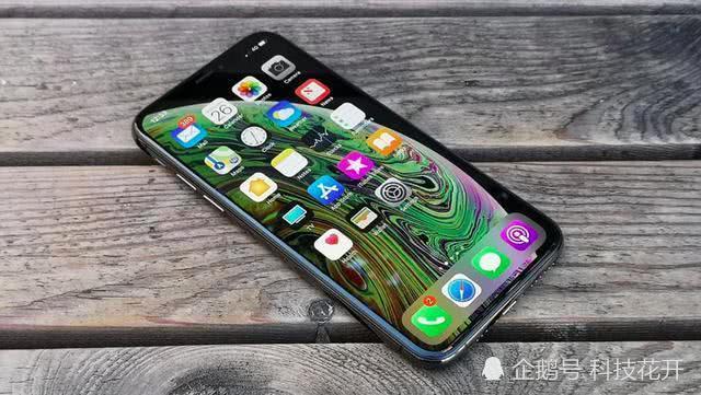 苹果的这个决定太狠 6款iphone不再提供升级 有你的吗