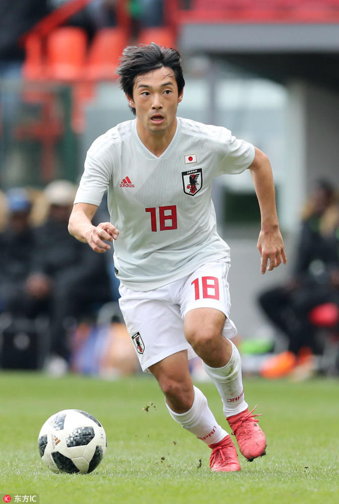 日本国家队足球实力_欧洲杯足球2022冠军_2022日本足球实力