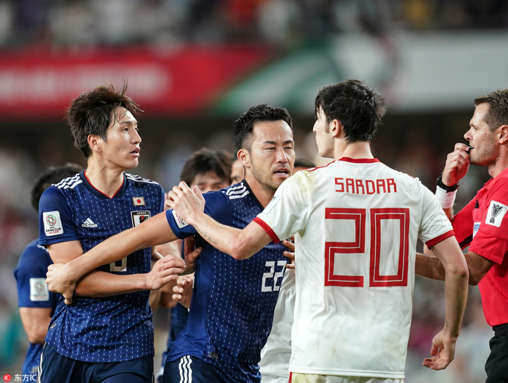 2022日本足球实力_欧洲杯足球2022冠军_日本国家队足球实力
