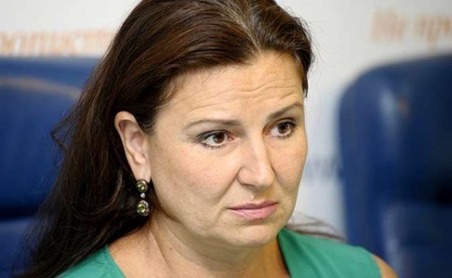 乌克兰想用石墨炸弹恐吓俄罗斯?俄网友: