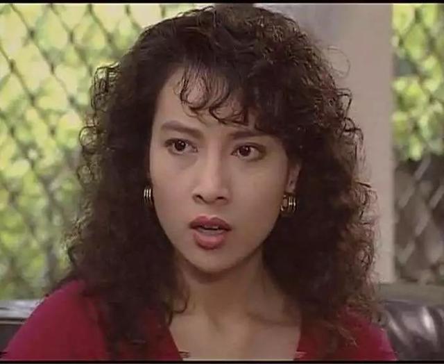 家有仙妻,孙兴,台湾电视剧,林以真,戈伟如,郭靖宇