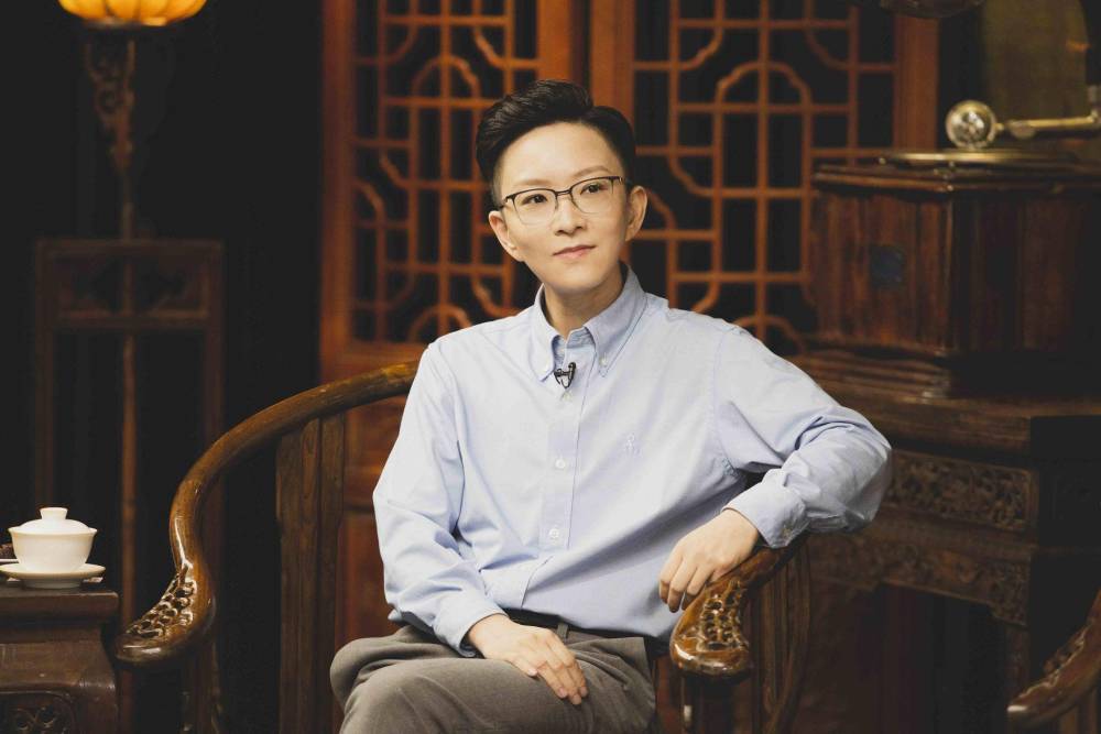 综艺你好老总_你好生活综艺图片(2)