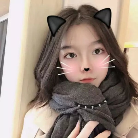 新年官宣情话:我可能会忘记你的生日,但如果要