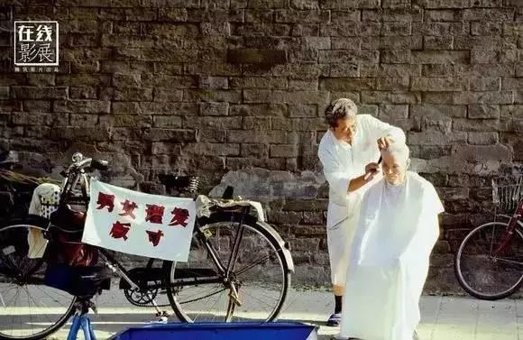 北京城|看懂了这些，就看懂了北京城！