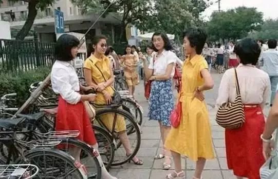 北京城|看懂了这些，就看懂了北京城！