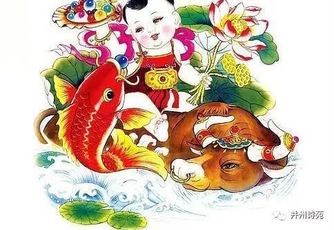 《迎  春》清-叶燮律转鸿钧佳气同,肩摩毂击乐融融.