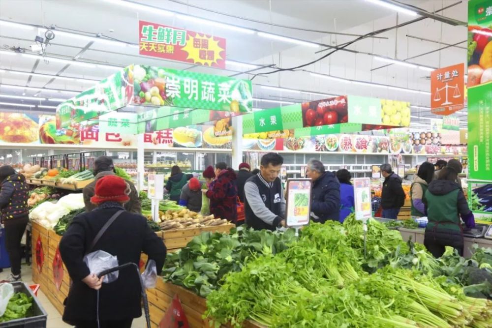 春节期间不打烊,这些热线将24小时为你