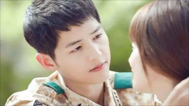 没有这三个尊严的男人叫雄性动物,无数人打着男人的名义过着雄性动物