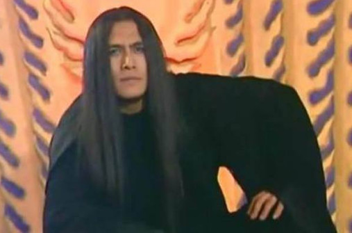 无天手下6大妖,1个是如来克星,1个寻舍利未归,1个兵伐四海_腾讯新闻