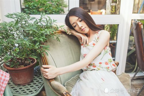 台湾机场偶遇向佐跟郭碧婷,这次的他们没有手