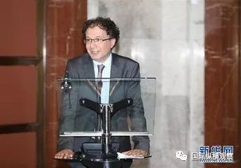 解析外媒何以看好2019年中国经济