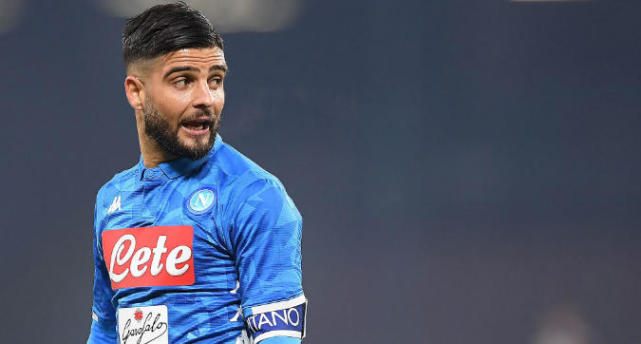 意甲红黑榜-中超旧将叫板C罗 米兰7000万双星