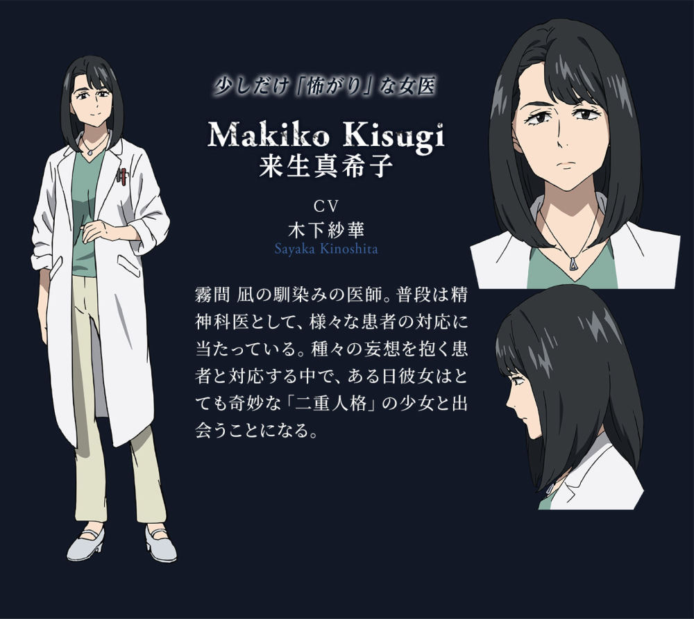 不吉波普不笑巴哈