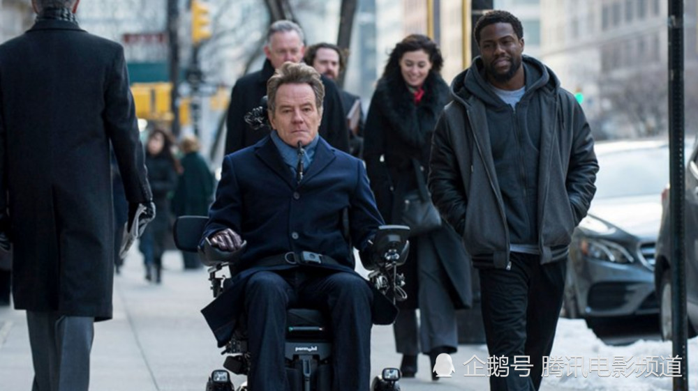 超级碗噩梦!北美周末票房榜迎来近19年最低谷