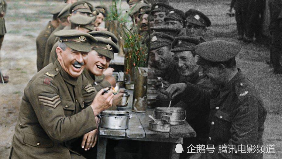 超级碗噩梦!北美周末票房榜迎来近19年最低谷