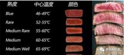 腾讯内容开放平台