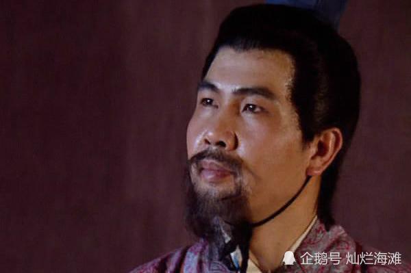 至于说到这位救过何进性命的司马潘隐,在史料中的记载很少,只知道他