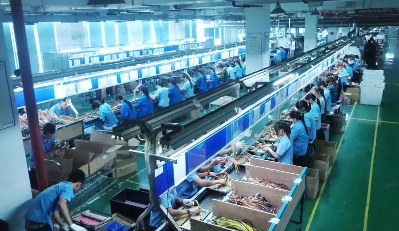 2018年北海财政广西坐四望三,财政收入质量