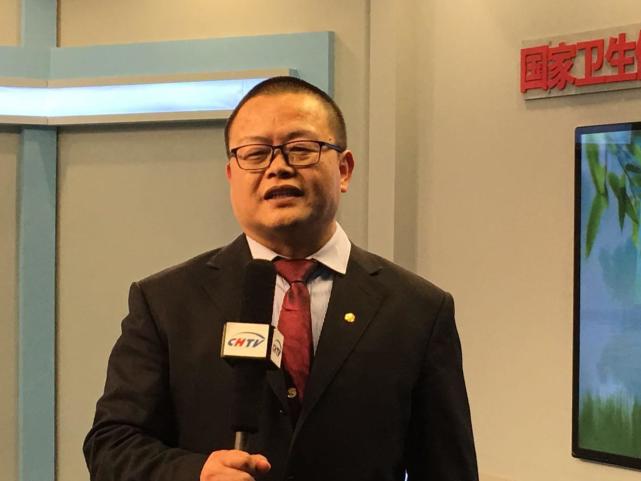 名医堂:腰椎结核是什么病?不再让腰背痛成为您的痛苦