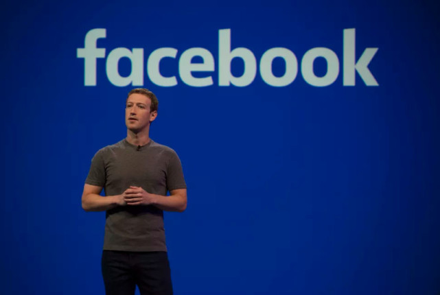 Facebook成立15周年 佐伯格撰文總結歲月指出挑戰 科技 第1張