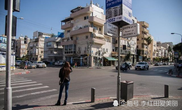 新加坡和以色列属于发达国家吗