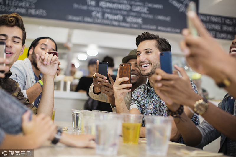 血管|血管“堵车”了怎么处理？先别紧张，自觉行动起来