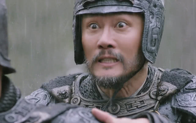 諸葛亮北伐窮兵黷武，導致蜀漢民有菜色，到底怎麼回事？ 歷史 第3張