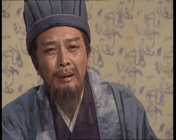 諸葛亮北伐窮兵黷武，導致蜀漢民有菜色，到底怎麼回事？ 歷史 第4張
