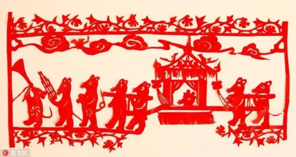 哪天不能打孩子?哪天不拜年?初一到十五年俗