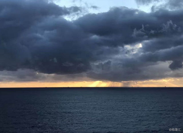 2019·真实中国人的真实年