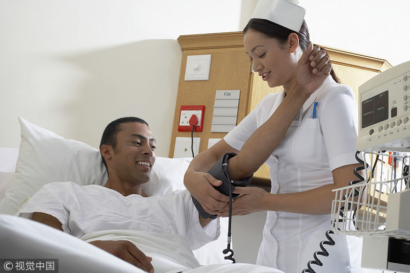 降压药|降压药几点吃药更好？调查发现，吃药时间不合理，诱发心脑血管病明显增加